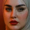 noor_ahmad341