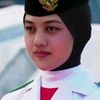 mulyaniekayantie