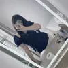 _ltt.mthy