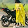 ritu....96