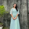 benisa_11