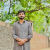 sufyangujjar0099