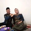Ahmad Syahroni