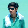 malangiii_786