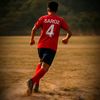 saroztmz4