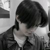 xyb_lixie