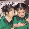 rasoolalbaaj
