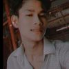 thaethaesu94