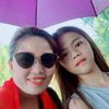huongdinh12360