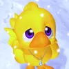 Chocobo🐥🌤️ 🌈🎧