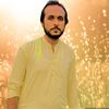 its_saleem05