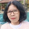 lusia.murtiningsih