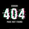 mr_error_4o4_404