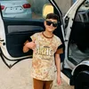 user2968041211788