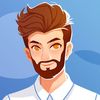 saddam3436