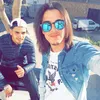 aminezoua6