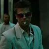 dexter.morgan7894