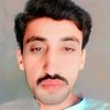 akhtar.ali.shaikh36425