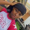 nabiha47