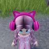 turystynaaq