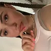 iriskonii