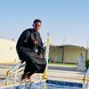sofyan_al007