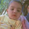 sumaiya.islam253