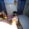 dyaa1526