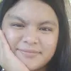 ronajoygutibcuenca