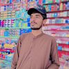 janikhan72145