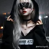 user4346661420493