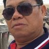 chhunkheang4