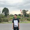 fitrahidaya