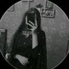 salman.77803332