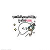 wang.xiao.7896
