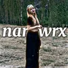 narawrx