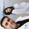 bahar.ahmetcn_