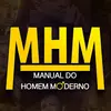 manualdohomem