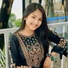 sume.aktr.akter