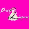 dresstoimpress1812