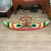 phambuithaiduong
