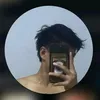 fullerjoey24