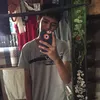 rovijames99
