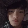 tnglt861