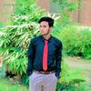 toufail_baloch