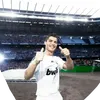uehfis