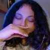 lestita3
