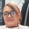 trina7715