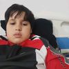 abbas.grad