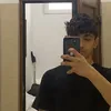 wbc_dani_1